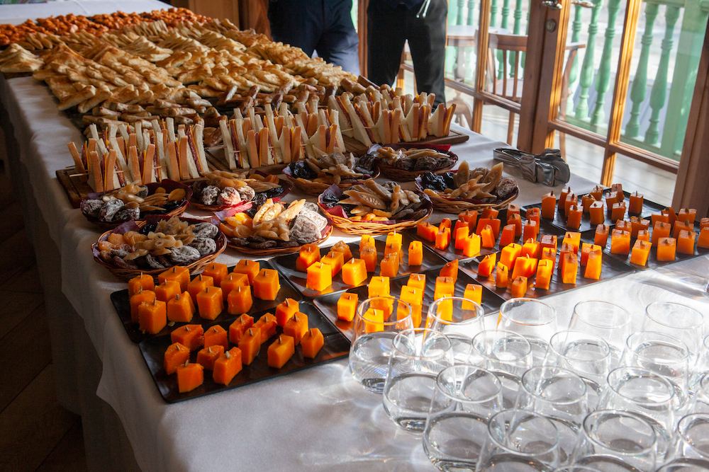 kZClrS3FzfqN (1).jpg